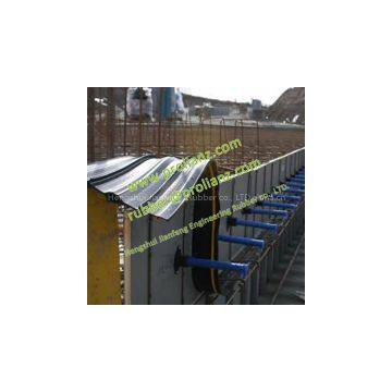 High Performance PVC Water Stop (made in China) photo-2