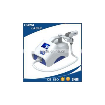 distributor wanted laser tattoo removal machine with low price