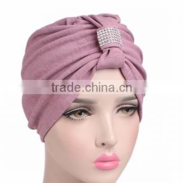 Muslim hat, Hot hijab sexy women scarf