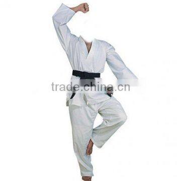 Best Quality Taekwondo Uniform-TWS-3527/ Taekwondo Suits