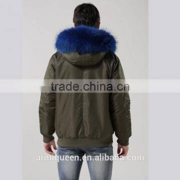 OEM Bomber Jacket for Women,bomber Short Jacket Both Size Wear,unisex Bomber Jakcet photo-6