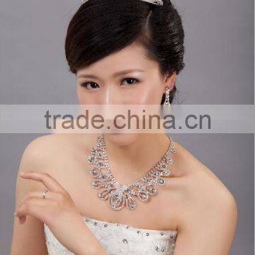 hot sale Tiara crown HG0406