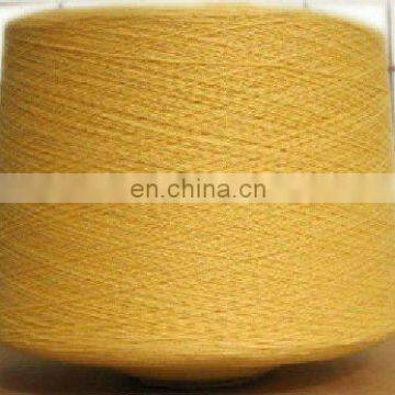 high quality 100% pure camel yarn