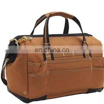 2015 popular new style fashionable travel bag