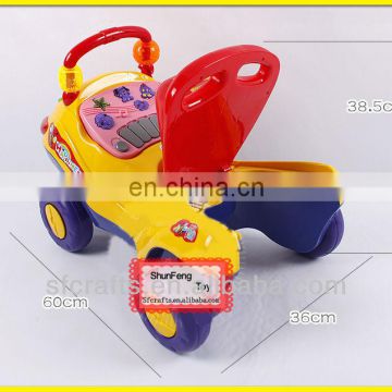 2014 Newest remote control ride on car,remote control ride on car China Manufacturer&Supplier Toy Factory