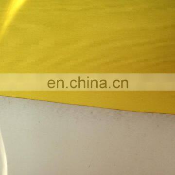 factory good price polyester gabardine fabric