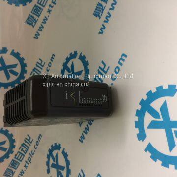 Emerson Ovation card  VE5008  VE4033S2B1  + In Stock_(Ned Sealed)