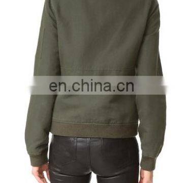 Hot Sale Jacket for Men and Women photo-3