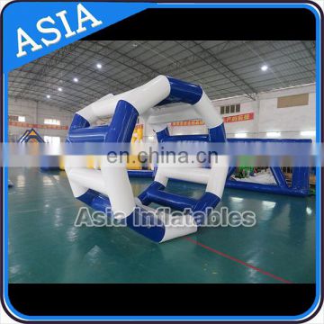 Wholesale High Quality Inflatable Water Roller for Inflatable Pool Toys & Inflatable Pool Floats