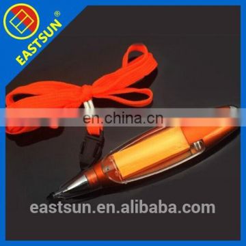 New Style and Prefect Design Shisha Pen