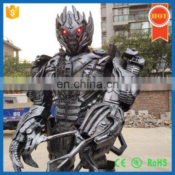 China Wholesale Halloween Ideas Adult xs Sexy Halloween Costumes photo-6
