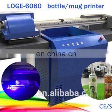 SLJET a3 enamel mug uv printer printing machine