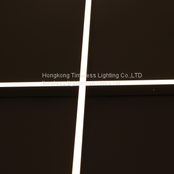 3528 LED ригидная планка размером 10*15 мм с бесшовным соединением