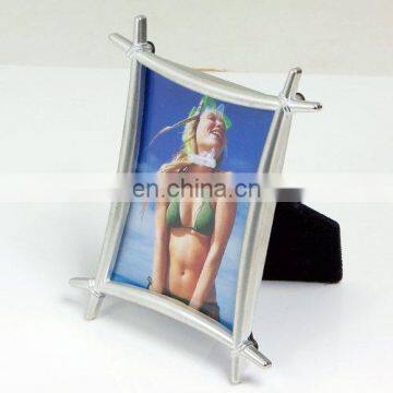 2017 Full hd Open Hot Sexy Girl Photo hd Sex Digital Picture Frame Girl Sex Photo Frame photo-2