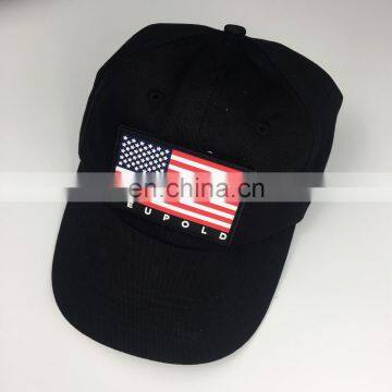 Roadmaster Series Radial and Bias Tire Repair Cold Rubber Patch photo-6