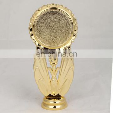 sports souvenir trophy Insert holder medals trophies awards