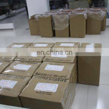 Waterproof Spun Polyester Table Cloth photo-3