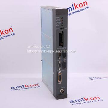 FUJI DR22E3L AR22F0R DR22F3M M4 photo-5