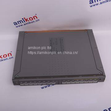 ICS TRIPLEX T9110 T8403 T8403 photo-4