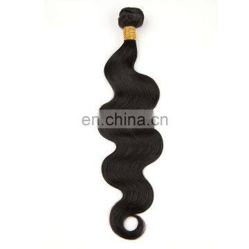 Brazilian hair body wave wholesale