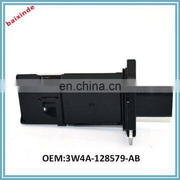 Baixinde brand OEM FORDs Air Mass Sensor Motorcraft AFLS132 3W4Z12B579AB 3W4A12B579AB