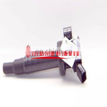 Ignition Coil 90919-02262 for Corolla Avensis Aygo Celica MR2 Auris RAV4