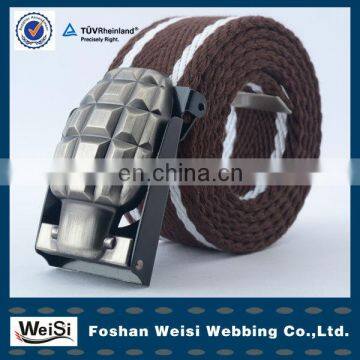 Police Duty Wholesale Patrol Belts