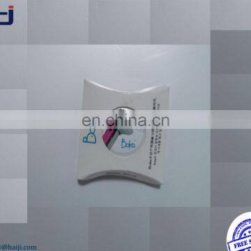 Hot sale wholesale  disposable wipes, high quality 100% cotton
