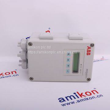 ABB IMDSO14 INTKM01 INFIN90 IEP AS02 photo-4