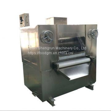 Corn Flakes Breakfast Cereal Snacks Product Manufacturing Plant photo-3