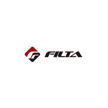 Wenzhou Filta Hardware Co., Ltd