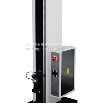 Auto Tensile Tester Universal testing equipment