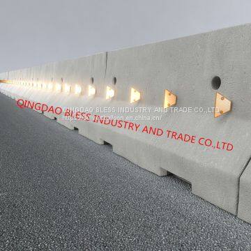 Reflective Traffic Guardrail Delineators for Sale Guardrail Delineator Reflector Traffic Delineator