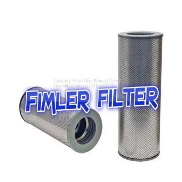 Samsung Filter 104100840, 830024-KTL2.88P1, 991218318, 991218853, 736920150 Sandstrand Filter 1511006