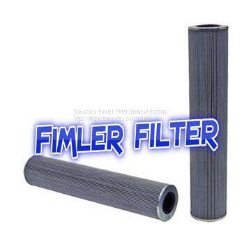 TerraGator Filter E250055, 72311028 TGRT Filter AY003 TIMJ Filter F023753 Technolab Filter T2500254, T2500255, T2500256