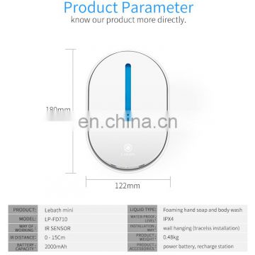 buy penis liquid soap dispenser automatic soap dispenser sensor