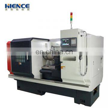 Diamond probe automatic alloy wheel repair CNC lathe machine AWR-32H