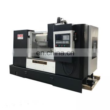 VMC420 cheap price automatic vertical small cnc machine center