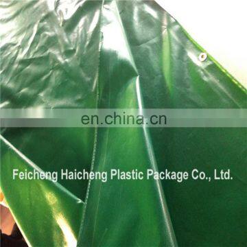 Retractable Awning PVC Tent Cloth