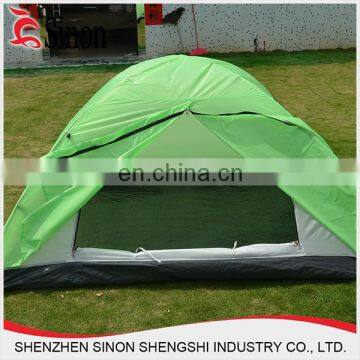 green wholesale cheap prices tent house