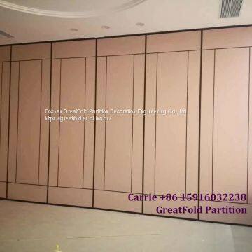 Factory Directly Sell Office Partition Grass Wall Building Material Panels Dividers for Exhibition Halls photo-3