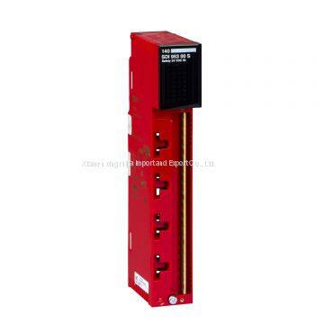 Schneider 140ATI03000 photo-5