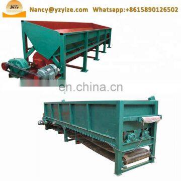 Large Capacity Wood Tree Debarking Peeler Machines Log Debarker photo-4