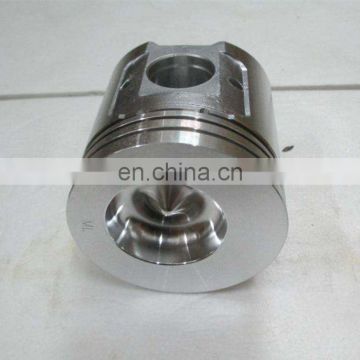 Diesel Engine Piston td71 for volvo b230