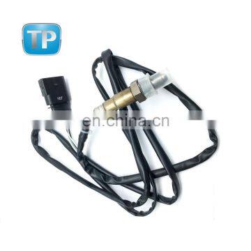 Front UPstream O2 Oxygen Sensor for Au-di T-T Volks-wagen G-olf Je-tta Ph-aeton OEM 1K0998262