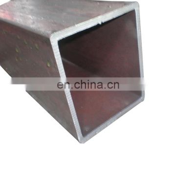 steel ring welded outside diameter carbon steel pipe importer