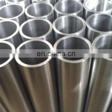 ASTM seamless carbon steel pipe