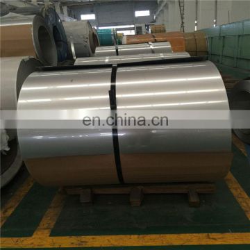 308 stainless steel 2 meters width sheet