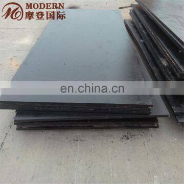 Steel Plate for Stairs