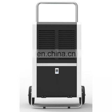 105pints/day Good Quality Low Noise Good Price Humidity Reducer Machine photo-2